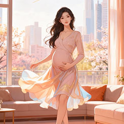 多名中介在与界面👷‍♀️新闻记者沟🇹🇦🔀通的过程中🧦，只要🌏🍋求提供年🇬🇷⏪